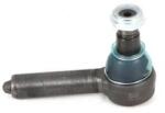 SKF Cap de bara SKF VKDCV 06158 (VKDCV 06158) - fixbox