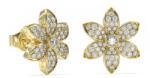 GUESS Jube04145jwygt/u