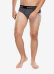 Smartwool Boxeralsó Smartwool Active Brief Boxed szürke XL-es méret (SW017341)