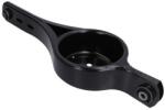 KAMOKA Brat, suspensie roata KAMOKA 9050439 (9050439) - automobilus