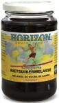 Horizon Bio cukornád melasz 450 g horizon (8712439040909)