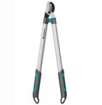 GARDENA Kerti olló, karos Easycut L 67 cm 12031-20 (970766601)
