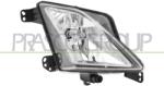 PRASCO Proiector ceata PRASCO FD4324415 (FD4324415) - fixbox