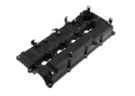 NTY Szelepfedél Kia Sorento 2.5 Crdi 2006- És Hyundai H-1 2.5 Crdi Modellekhez 22410-4A450
