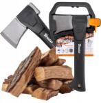 Bradas Univerzális fejsze Nylon Professional 600g KT-SN1060 Bradas (KT-SN1060)