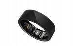 Luna Ring 2.0 Lunar Black 11 (wrb-rg-luna-11-lblk-2)
