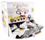 Paladone Harry Potter véletlenszerű kulcstartó