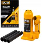JCB Hidraulikus oszlopos emelő 2t (58056)