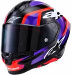 Alpinestars Casca integrala sport ALPINESTARS S-R7 LUMEN