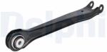 DELPHI Brat, suspensie roata DELPHI TC9295 (TC9295) - fixbox