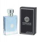 Versace Pour Homme As 100 ml Férfiaknak