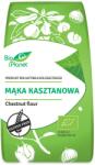 Bio planet bio gluténmentes gesztenyeliszt 250 g (5907814666390)