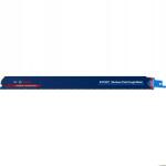 Bosch Fúróészak Expert S 1255 Hhm (2608900377)