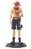 ABYstyle One Piece Portgas D. Ace 18cm Figurina