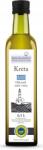 Bio planet Olívaolaj extra virgin vakond p. g. i. bio 500 ml bio planete (3445020277358)