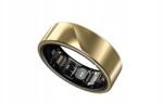 Luna Ring 2.0 Sunlit Gold 13 (wrb-rg-luna-13-sgld-2)