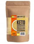 Balviten gluténmentes keto zsemlemorzsa 200 g (5907653100093)