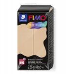 FIMO Professional 226 g homok (4007817165348)