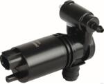 Herth+buss Jakoparts Pompa de apa, spalare parbriz HERTH+BUSS JAKOPARTS J5411011 (J5411011) - fixbox