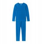 Reima Gyerek termo fehérnemű szett Reima Lani bright blue (5200031A-6590)