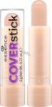 essence Coverstick korrektor 20 Matt Sand 6 g (4251232219883)