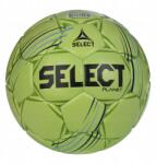 Select Kézilabda labda Select Planet v23 green 3-as méret (1612858444)