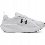 Under Armour Férfi sportos futócipő Under Armour Assert 11 Fehér 47-es méret
