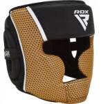 RDX Boksz sisak Rdx Aura L (HGR-T17BGL)