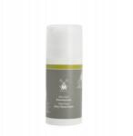 MÜHLE Asav Aloe utáni balzsam 100ml (4028982012626)