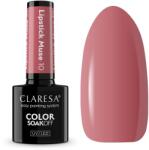 Claresa Oja Semipermanenta Claresa Lipstick Muse 10 5g