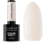 Claresa Oja Semipermanenta Claresa Lipstick Muse 2 5g