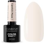 Claresa Oja Semipermanenta Claresa Lipstick Muse 3 5g