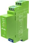 Shelly Pro Dimmer 2PM Din sínre fényerőszabályzó WiFi világítás vezérlő (Pro Dimmer 2PM)