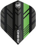 Winmau Dart toll Winmau No2 Rhino, extra vastag nr193
