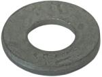 Bossard Set 100 saibe conice, elastice, 2.2x5mm, otel elastic, BOSSARD, S000034
