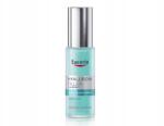Eucerin HYAL-FILLER+3xEFF erősítő szérum 30ml