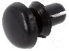 Dremec Nit poliamida, lungime 2.4mm, DREMEC - 8G4012.0X1.2B