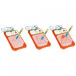 TOMY Aquadoodle- Sa desenam (T72865) - Technodepo