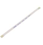 Gct Banda FFC, 6 fire, lungime 7.6cm, 05-06-A-0076-A-4-06-4-G, GCT, M000008