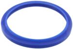 Oring Uszczelnienia Techniczne Inel de etansare Z, PU, 70mm, Z60X70X5/7P, T213808