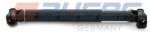 AUGER Coloana directie AUGER 75978 (75978)
