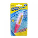 TOMY Aquadoodle- Stilou cu apa (T72391) - Technodepo