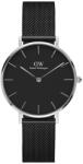 Daniel Wellington Ceas Dama, Daniel Wellington, Petite Ashfield DW00600202 (DW00600202) Ceas