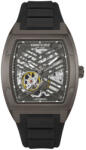 Kenneth Cole Ceas Barbati, Kenneth Cole, NY KCWGZ0046102 (KCWGZ0046102) Ceas