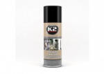 K2 EGR CLEANER - Spray curatat EGR, turbosuflante, carburatoare (MT-12157586)