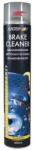 MOTIP Spray de curatat frane MOTIP 750 ml (MT-12217857)