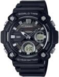 Casio Ceas Barbati, Casio, Collection AEQ AEQ-120W-1A (AEQ120W1A) Ceas