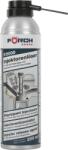 FÖRCH Solutie spray pentru demontat injectoare R5000, Foerch 5 stele, 250 ml (MT-13060891)