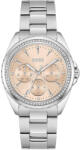 HUGO BOSS Ceas Dama, Hugo Boss, Atea 1502732 (1502732) Ceas