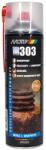 MOTIP Spray degripant MTR 500 ml (MT-12104757)